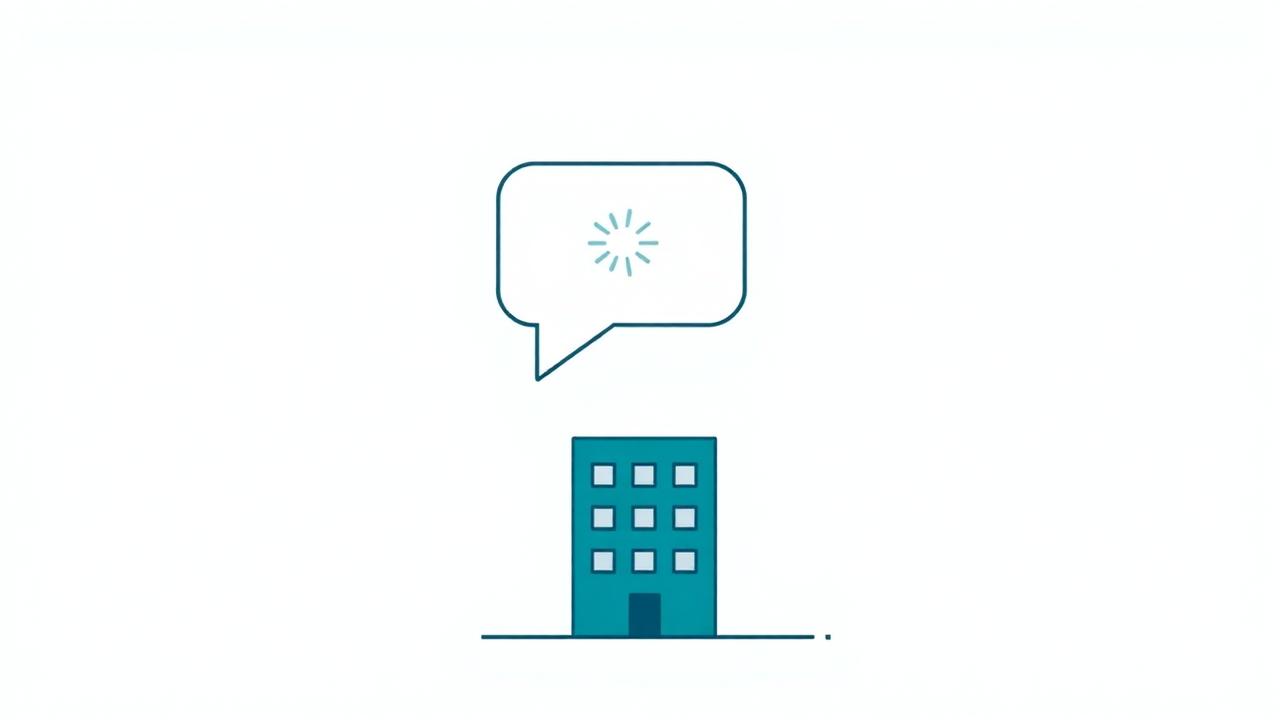 Renters are asking ChatGPT for apartments. Are you showing up?