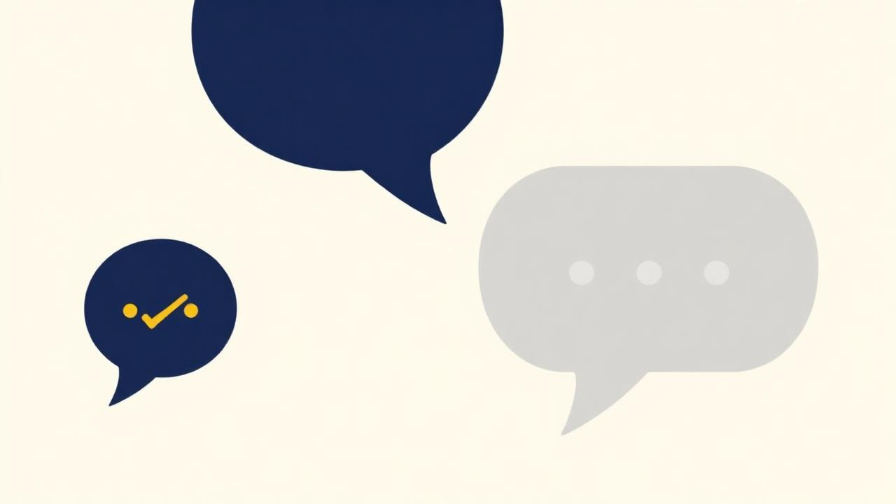 How to respond to a 1-star review without making it worse