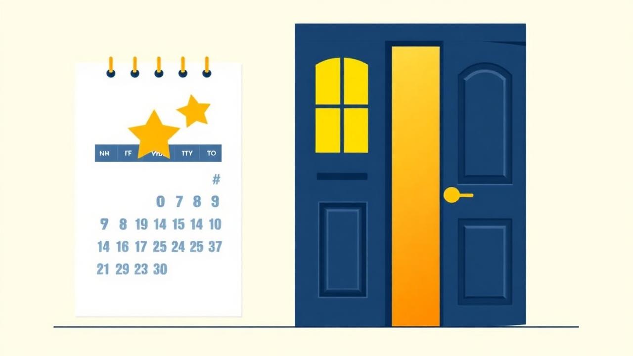 Renewals are the most under-used review moment in multifamily