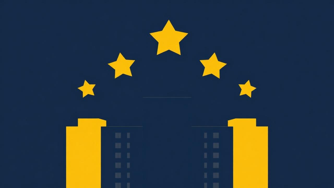 The review pattern that actually leases units